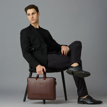 Load image into Gallery viewer, Crayton Laptop Sleeve for Ipad Laptop