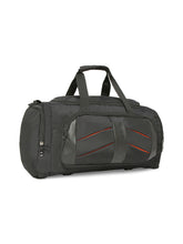 Load image into Gallery viewer, CRAYTON Unisex Medium Travel Duffel Bag