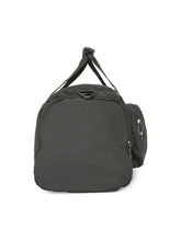 Load image into Gallery viewer, CRAYTON Unisex Medium Travel Duffel Bag