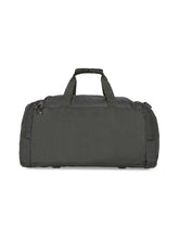 Load image into Gallery viewer, CRAYTON Unisex Medium Travel Duffel Bag