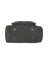 Load image into Gallery viewer, CRAYTON Unisex Medium Travel Duffel Bag
