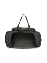 Load image into Gallery viewer, CRAYTON Unisex Medium Travel Duffel Bag