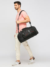 Load image into Gallery viewer, CRAYTON Unisex Medium Travel Duffel Bag