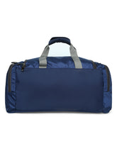 Load image into Gallery viewer, CRAYTON Unisex Blue Travel Duffel Bag