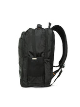 Load image into Gallery viewer, CRAYTON Unisex Laptop Backpack with Compression Straps