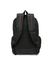 Load image into Gallery viewer, CRAYTON Unisex Laptop Backpack with Compression Straps