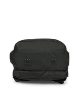 Load image into Gallery viewer, CRAYTON Unisex Laptop Backpack with Compression Straps