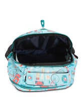 Load image into Gallery viewer, CRAYTON Cycle Design Backpack