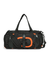 Load image into Gallery viewer, CRAYTON Unisex Medium Sports or Gym Duffel Bag