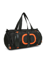 Load image into Gallery viewer, CRAYTON Unisex Medium Sports or Gym Duffel Bag
