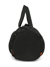 Load image into Gallery viewer, CRAYTON Unisex Medium Sports or Gym Duffel Bag