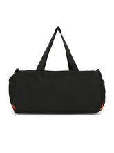 Load image into Gallery viewer, CRAYTON Unisex Medium Sports or Gym Duffel Bag