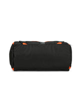 Load image into Gallery viewer, CRAYTON Unisex Medium Sports or Gym Duffel Bag