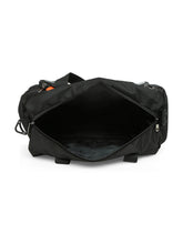 Load image into Gallery viewer, CRAYTON Unisex Medium Sports or Gym Duffel Bag