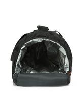 Load image into Gallery viewer, CRAYTON Unisex Medium Sports or Gym Duffel Bag