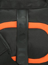 Load image into Gallery viewer, CRAYTON Unisex Medium Sports or Gym Duffel Bag