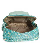 Load image into Gallery viewer, CRAYTON Cycle Design Backpack with Pouch