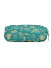 Load image into Gallery viewer, CRAYTON Cycle Design Backpack with Pouch