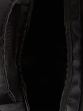 Load image into Gallery viewer, CRAYTON Black Backpack with Laptop Holder