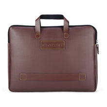 Load image into Gallery viewer, Crayton Laptop Sleeve for Ipad Laptop