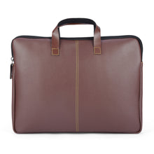 Load image into Gallery viewer, Crayton Laptop Sleeve for Ipad Laptop