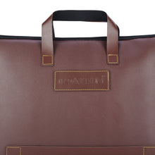 Load image into Gallery viewer, Crayton Laptop Sleeve for Ipad Laptop