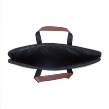 Load image into Gallery viewer, Crayton Laptop Sleeve for Ipad Laptop