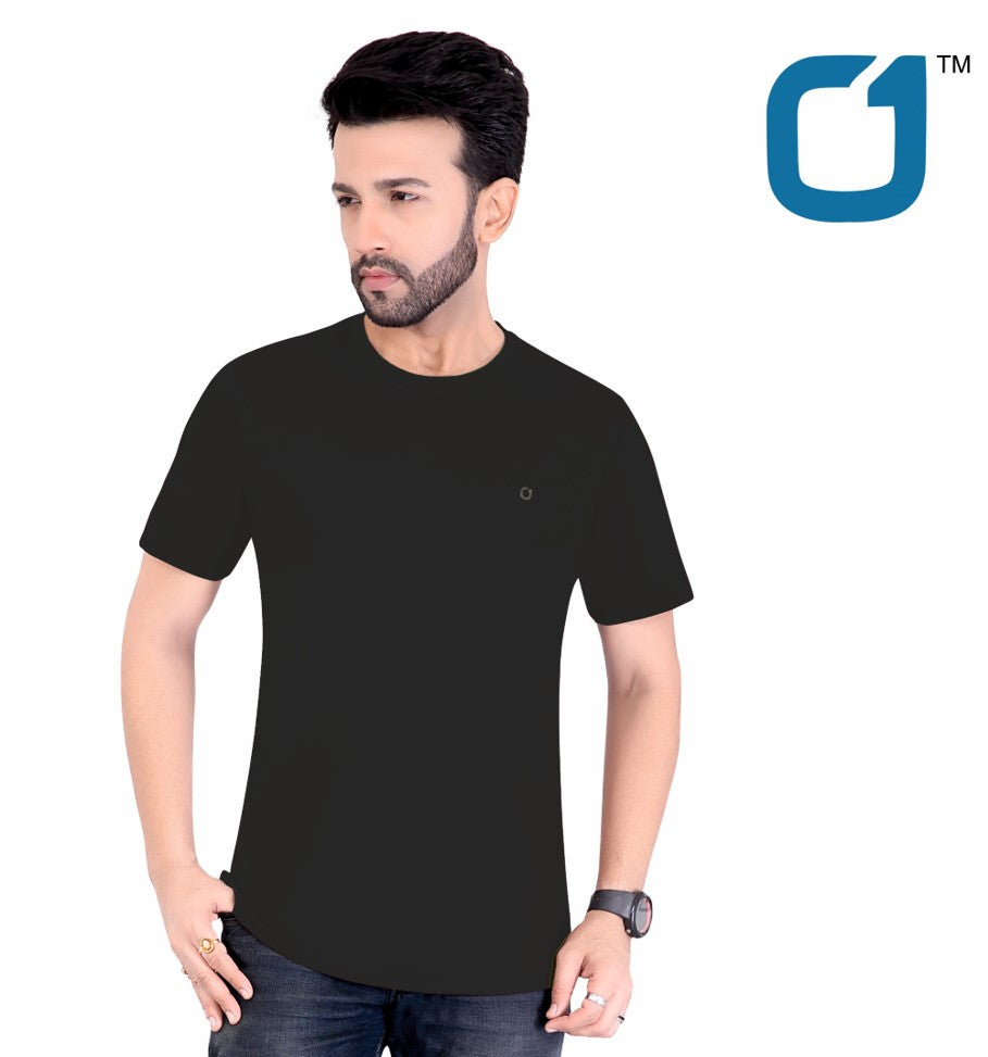 Trendy Dukaan Mens Tshirts - Buy Trendy Dukaan Mens Tshirts Online