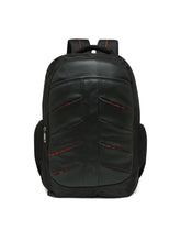 Load image into Gallery viewer, CRAYTON Unisex Laptop Backpack with Compression Straps
