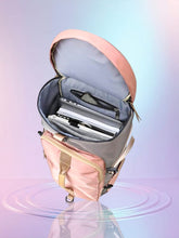 Load image into Gallery viewer, Crayton 3 in 1 Duffel, Backpack and Sling Bag
